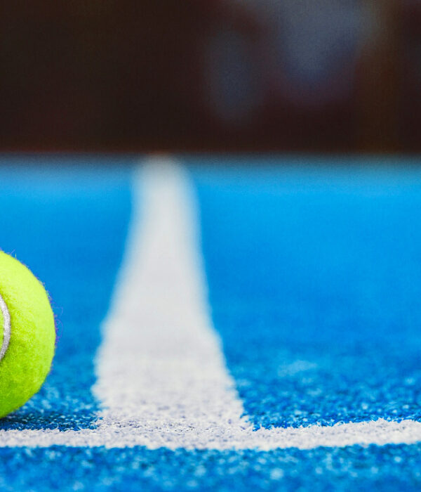 padel-east-om-os padel-east-om-os