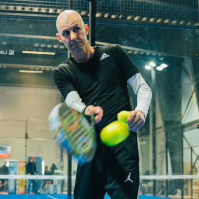 faq-padel-east2 faq-padel-east2